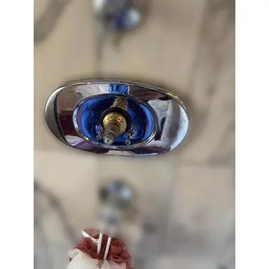 carousel image