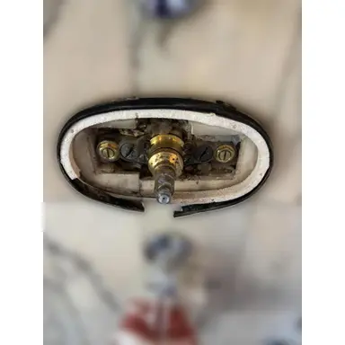 carousel image