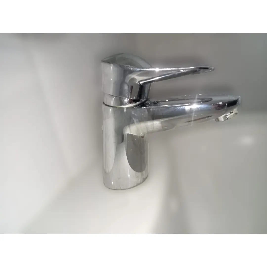 AXOR Mondaro Einhebel Waschtischmischer