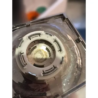 carousel image