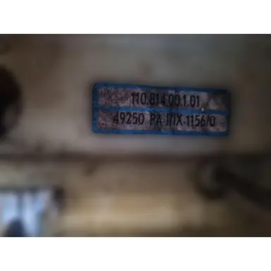 carousel image