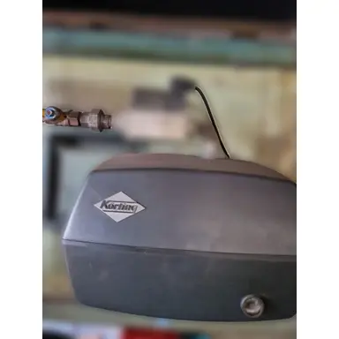 carousel image
