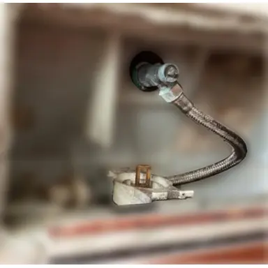 carousel image