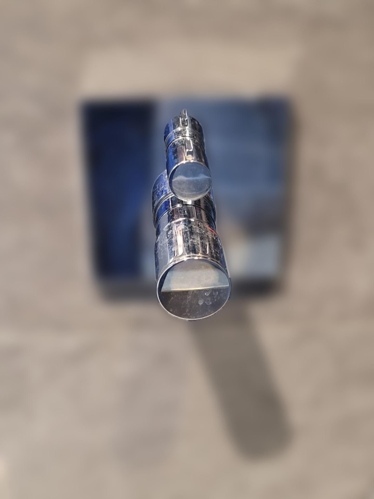 carousel image