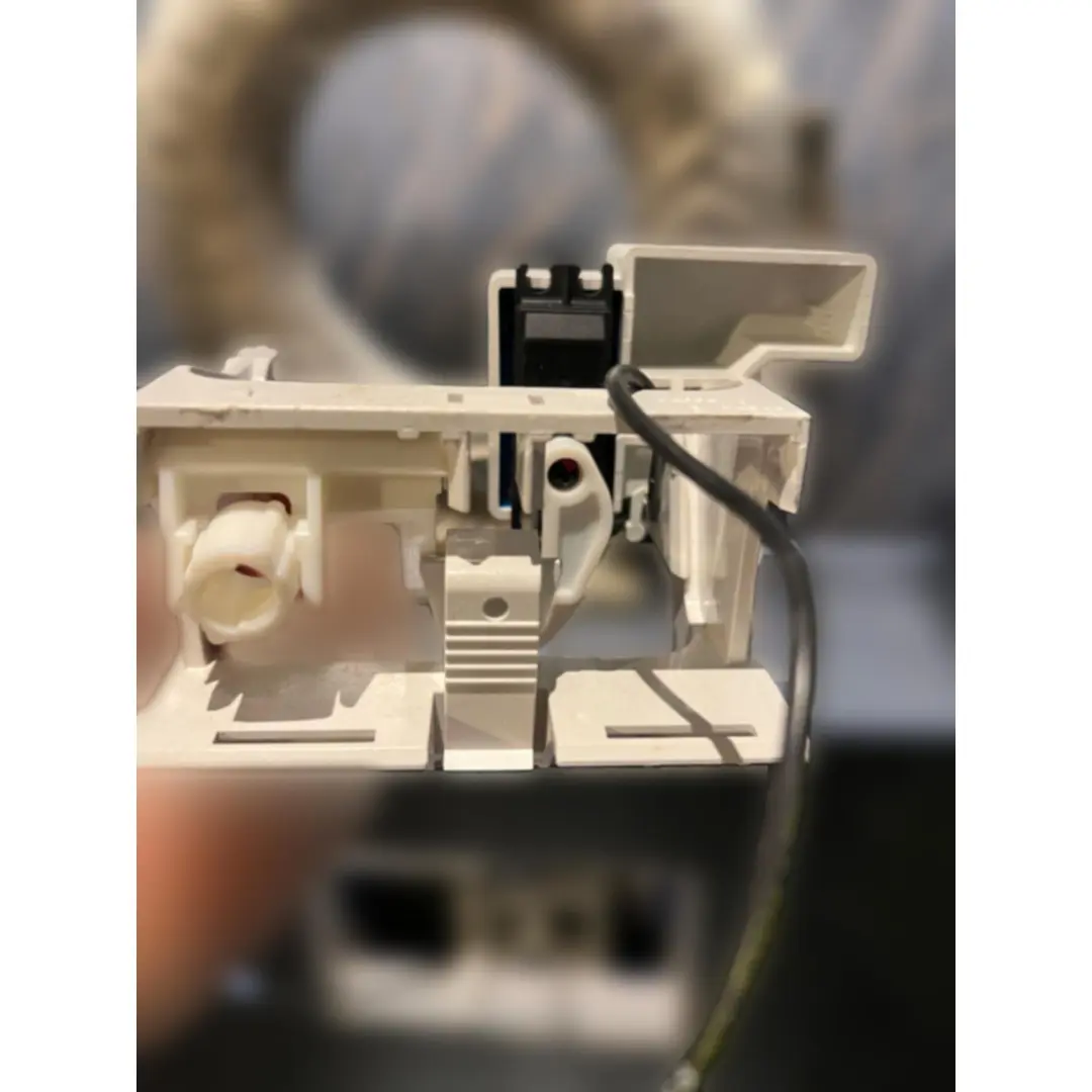SGR - Geberit Ersatzteile PG 28 - 50 Werkspreis ab 25.50 Euro