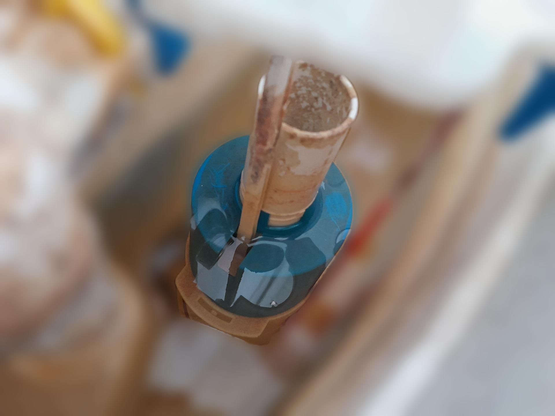 carousel image