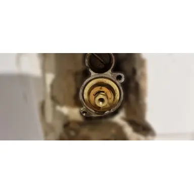 carousel image