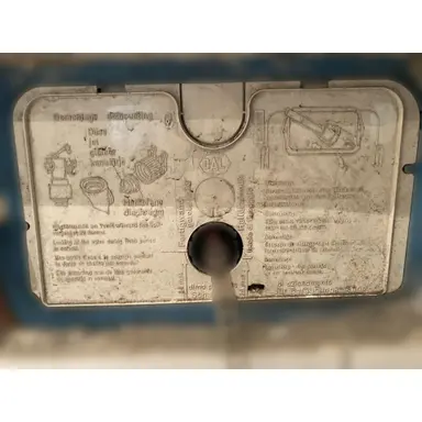 carousel image