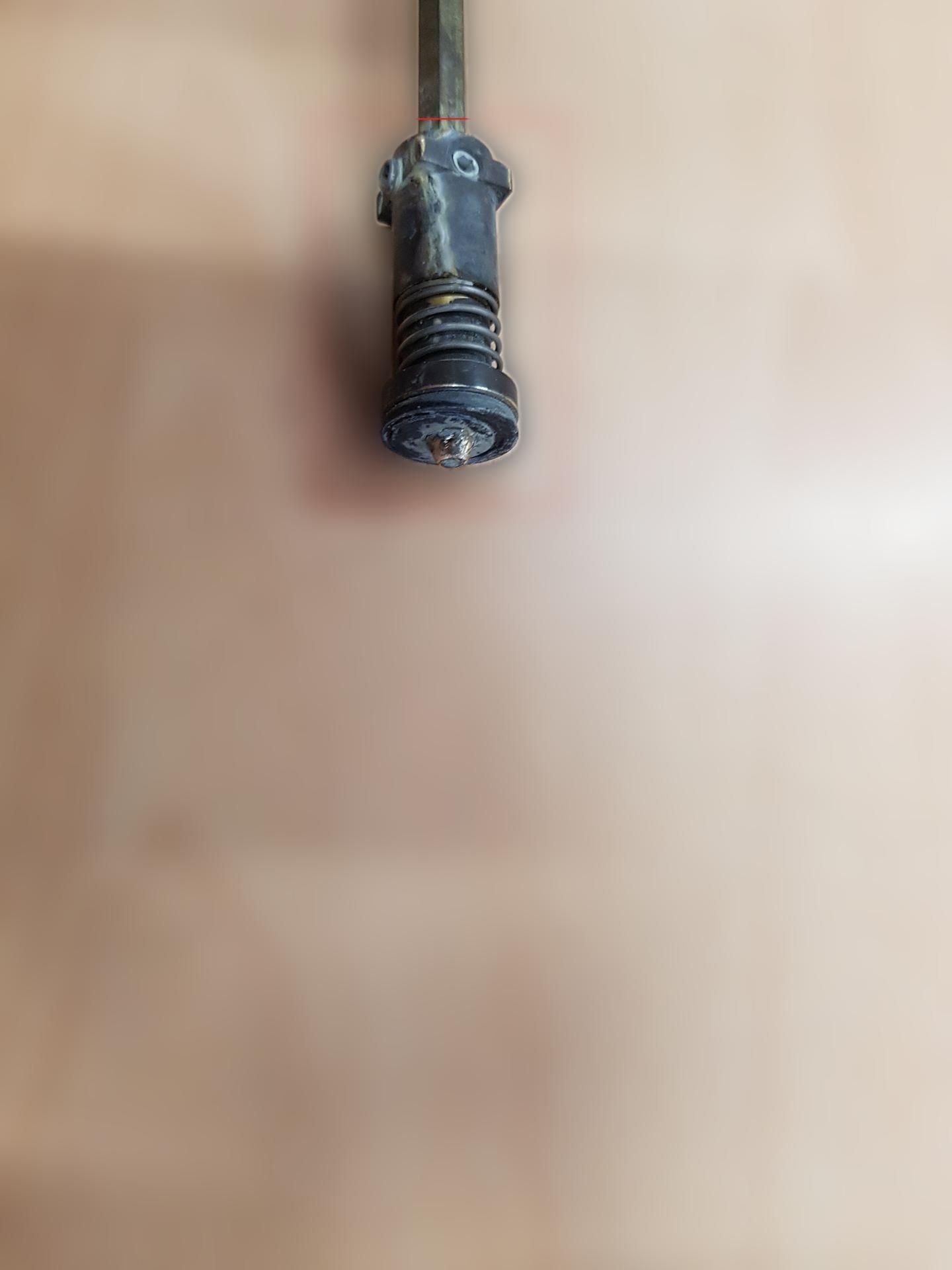 SGR - Schell Geraeteanschlussventile