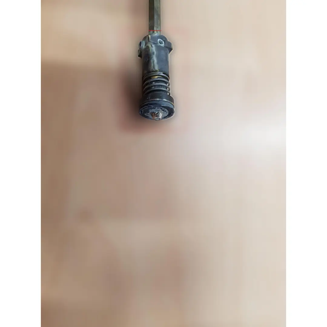 SGR - Schell Geraeteanschlussventile