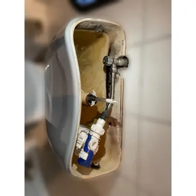 carousel image