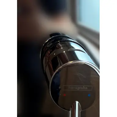 carousel image