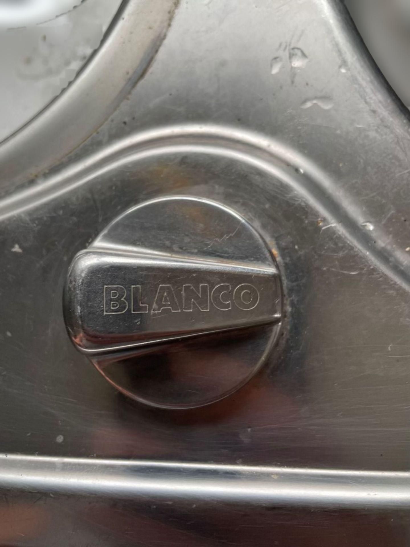 Ablaufgarnitur 2 x 3,5'' Sieb mit Ablauffernbedienung Überlauf rechteckig