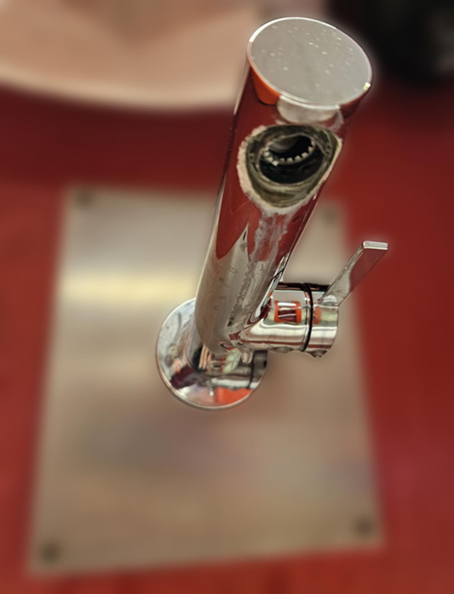 carousel image
