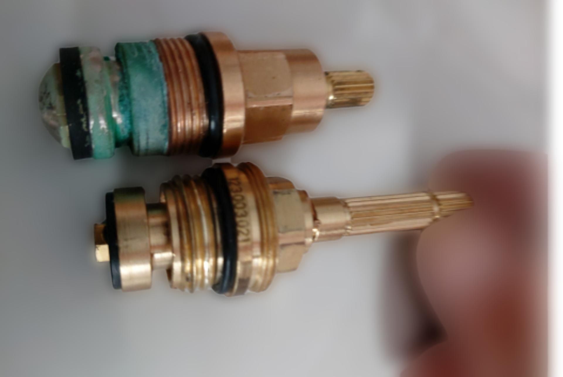 carousel image