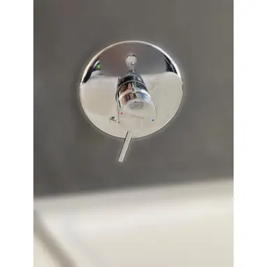 carousel image