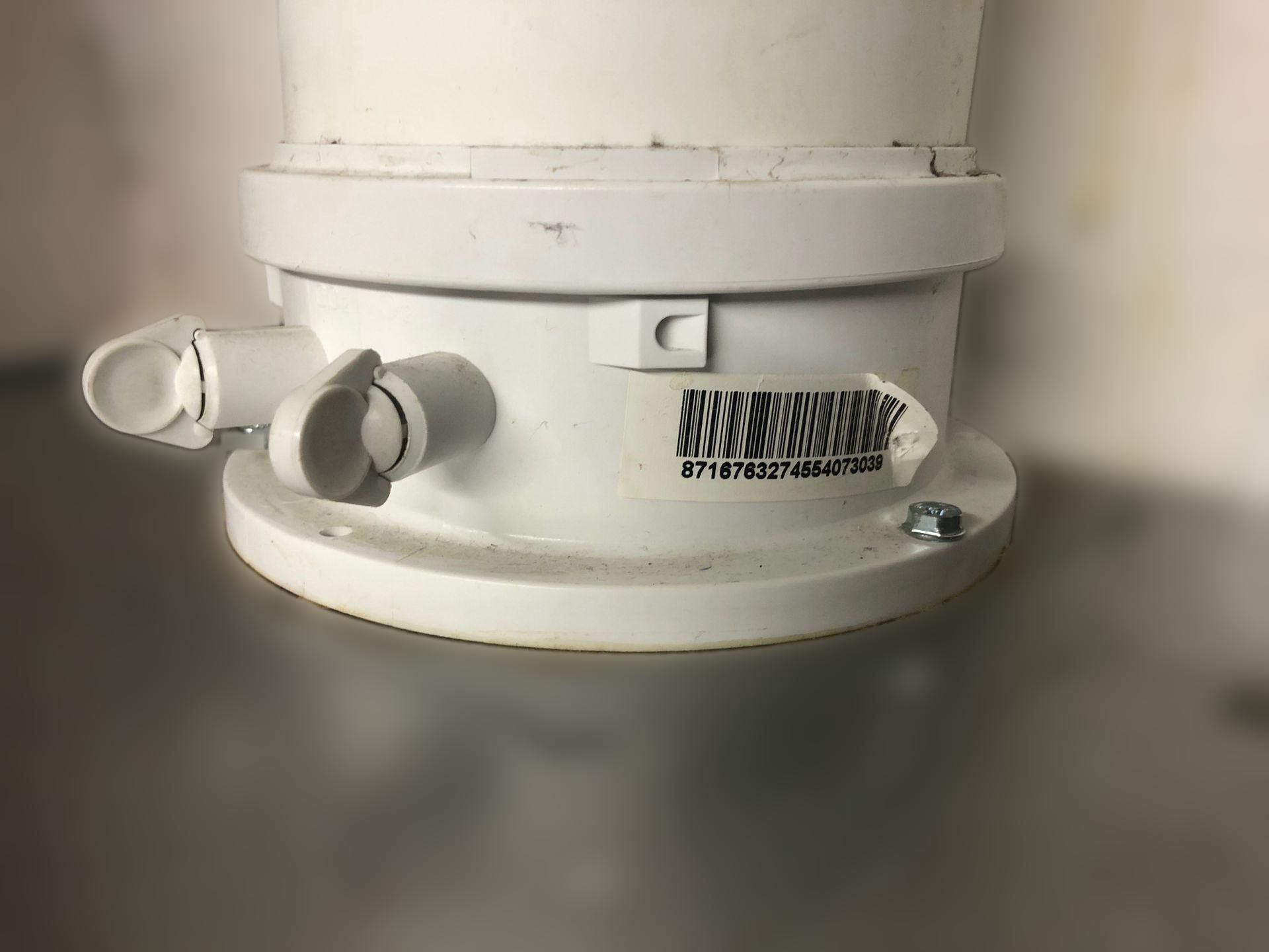 SGR - Junkers Ersatzteile PG I (01-36)