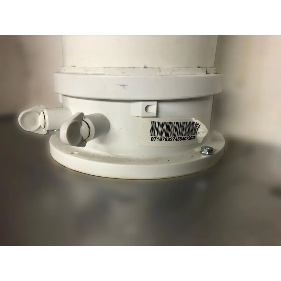 SGR - Junkers Ersatzteile PG I (01-36)