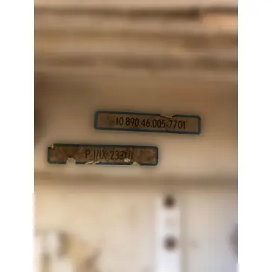 carousel image