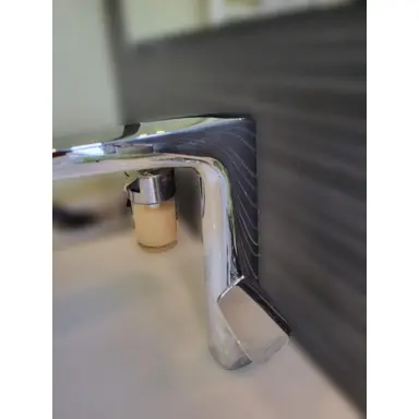 carousel image