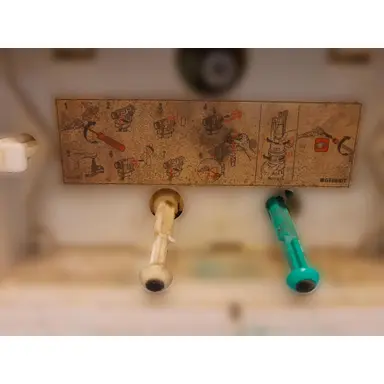 carousel image