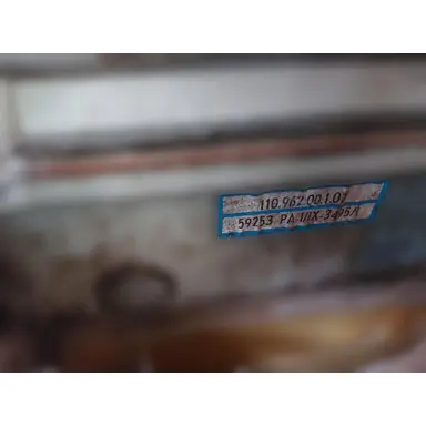 carousel image