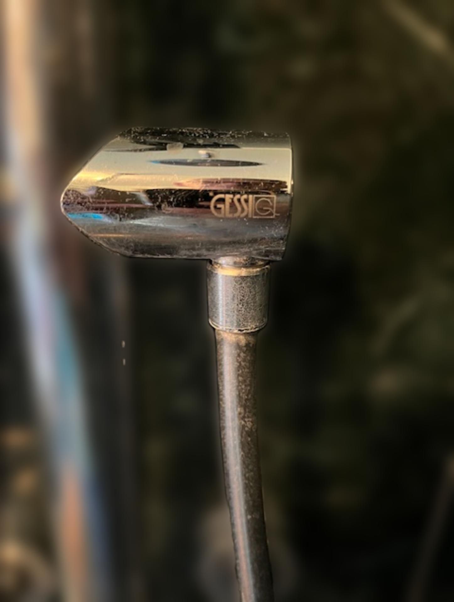 carousel image