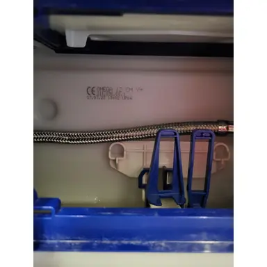 carousel image