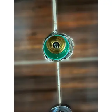 carousel image