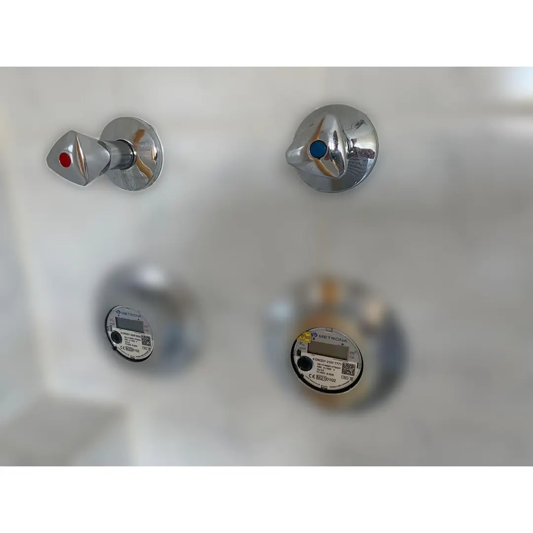 Ideal-Standard UP-Innen-Oberteil Europa 1/2" A961225