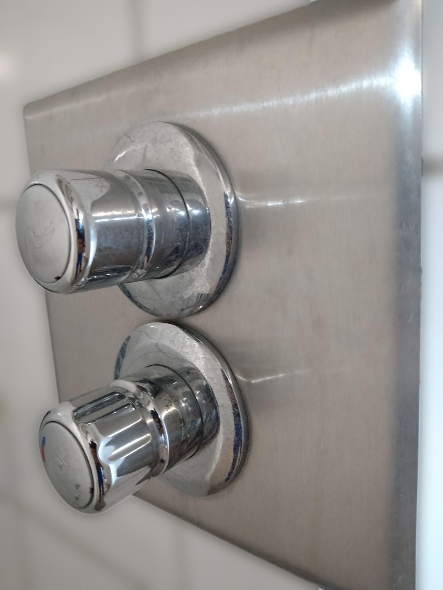 carousel image
