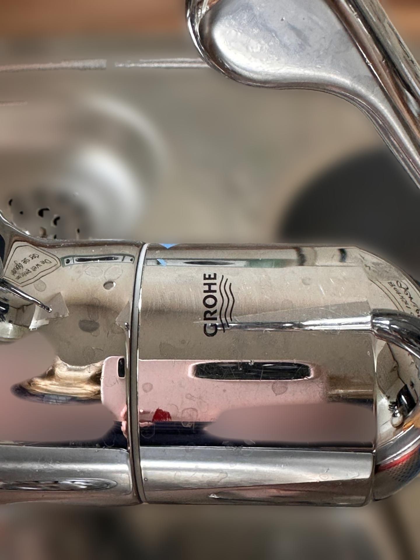 carousel image