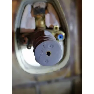 carousel image