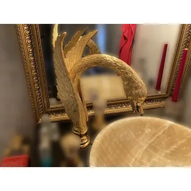 carousel image