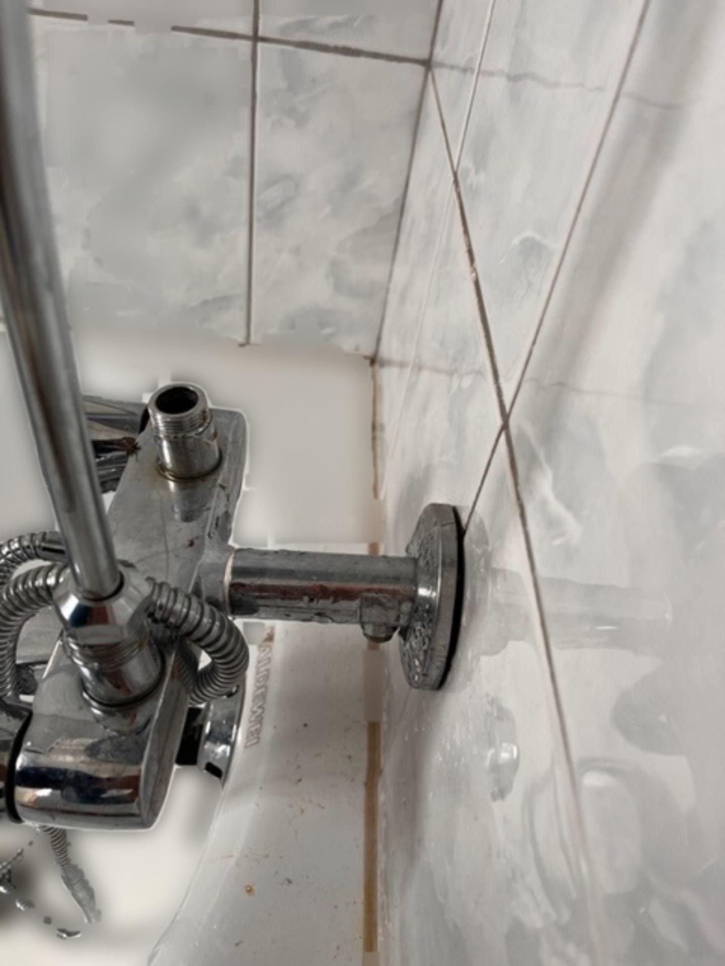 SGR - Stiebel Ersatzteile bis 11,79 Euro