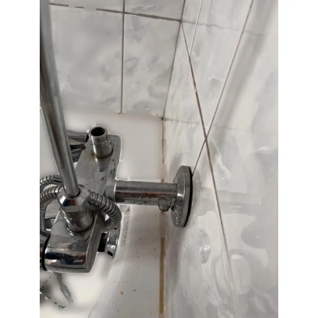 SGR - Stiebel Ersatzteile bis 11,79 Euro
