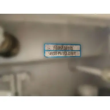 carousel image
