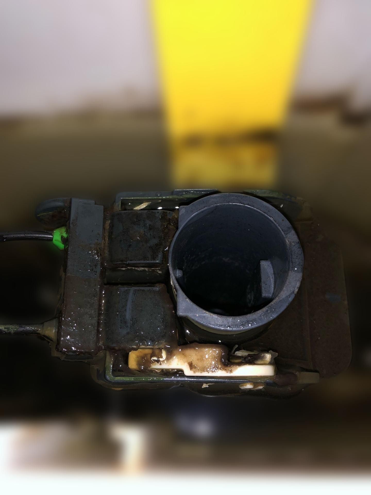 Betätigungsplatte Visign for Style 12