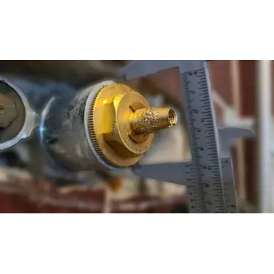carousel image