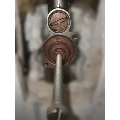 carousel image