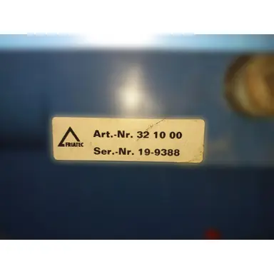 carousel image