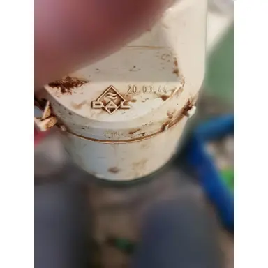 carousel image
