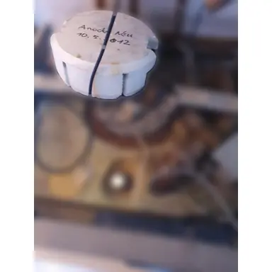 carousel image