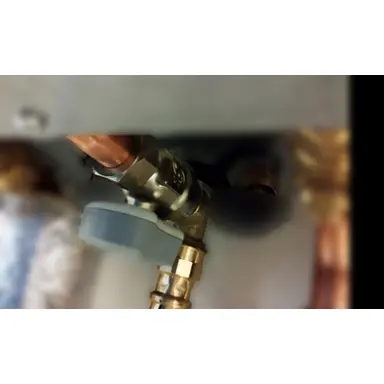 carousel image