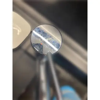 carousel image