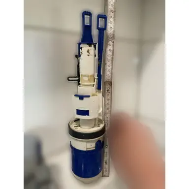 carousel image