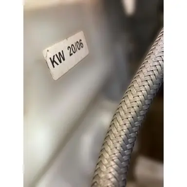 carousel image