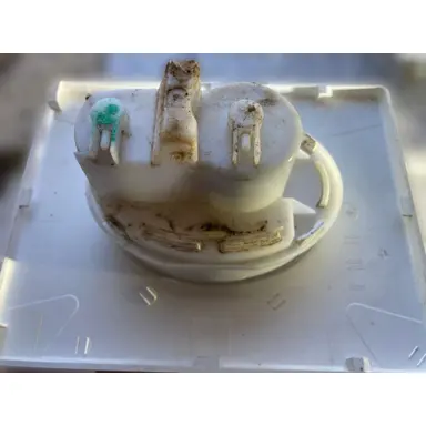 carousel image