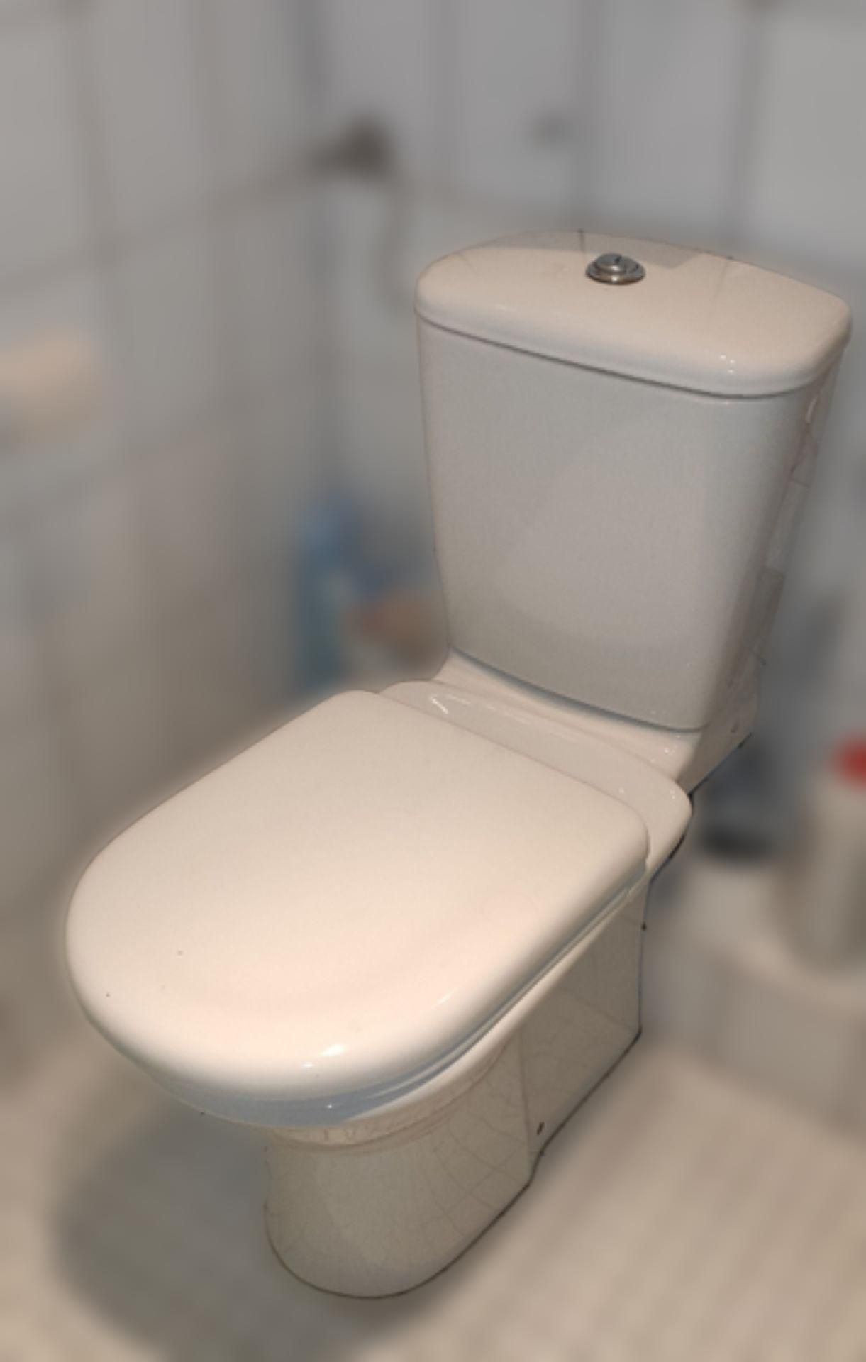 Heberglocke Standard Twico