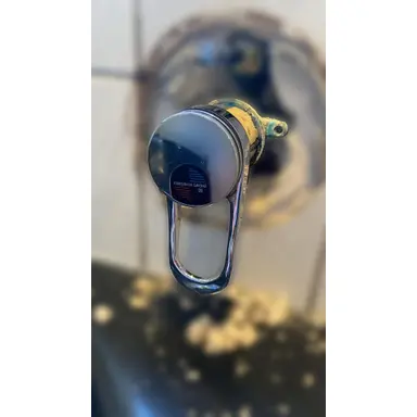 carousel image